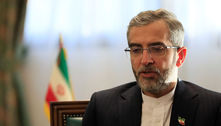 Irã contesta direito de defesa de Israel a ataques dos Hamas