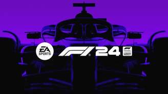 EA Sports anuncia F1 2024 e traz novidades aos fãs do automobilismo (EA Sports anuncia F1 2024 e traz grandes novidades para os fãs do automobilismo)