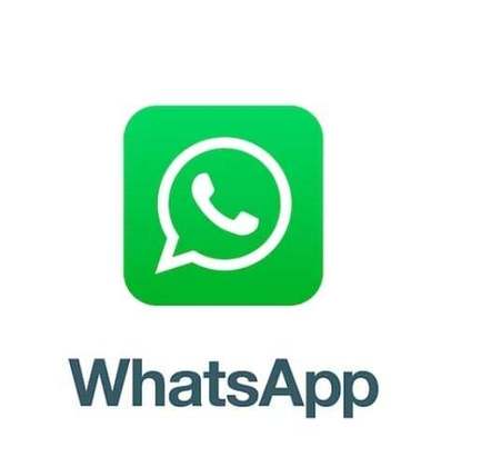 O WhatsApp é o aplicativo de serviço de mensagens instantâneas mais famoso e usado no mundo, com mais de dois bilhões de usuários. No Brasil, ele é um verdadeiro sucesso.