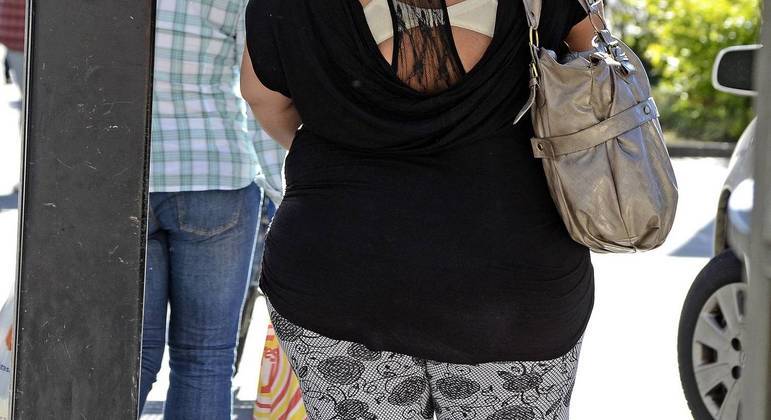 Estudo mostra que obesidade prejudica um tipo específico de células de defesa