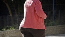 Novo remédio consegue reduzir até 22,5% do peso em pacientes obesos ou com sobrepeso