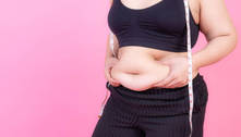 Estudo explica por que obesos tendem a desenvolver problemas metabólicos, como o diabetes 