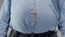 Novo tratamento para obesidade reduz 'drasticamente' o peso, sem cirurgia nem efeitos colaterais