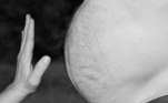 obesidade-barriga-gordura