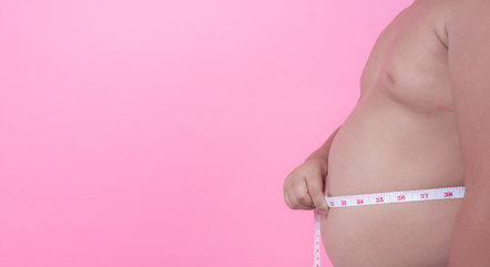 Fator improvável pode ser o causador da obesidade
