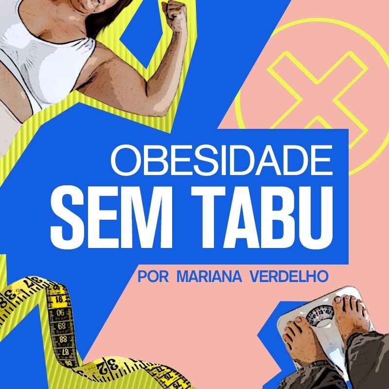 Jornalista compartilha sua jornada pessoal na luta contra a obesidade e a decisão pela cirurgia bariátrica