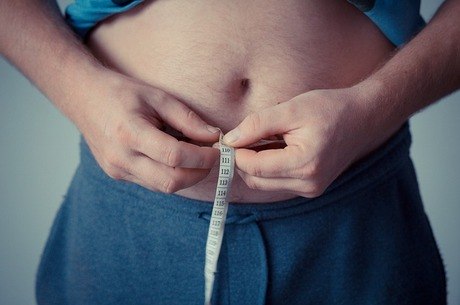 Remédio de diabete é usado para emagrecer; médicos apontam riscos