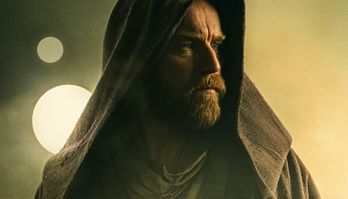 Diretora de Obi-Wan Kenobi ainda tem esperança de uma 2ª temporada (Diretora de Obi-Wan Kenobi ainda tem esperança de uma 2ª temporada)