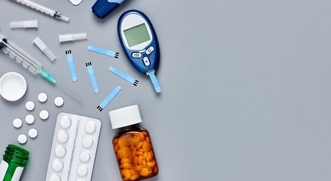 'Algumas plantas até parecem ajudar no controle da doença, mas isso não significa que deva ser utilizada como medicamento', diz especialista