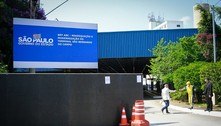 SP dá início a obras para construção do BRT entre o ABC e a capital