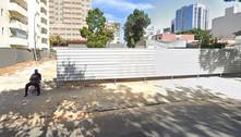 Muro cai, fere um homem e mata outro na zona oeste de São Paulo 