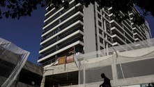 Custos da construção civil têm maior alta desde 2013, aponta IBGE 