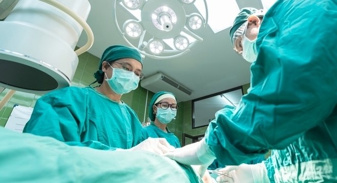 Planos de saúde devem atender emergências a partir de 24h de contratação