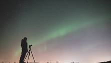 Observatório da Unesp lança curso para ensinar a observar o céu