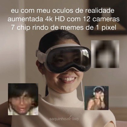 E R$ 17 mil a menos no banco