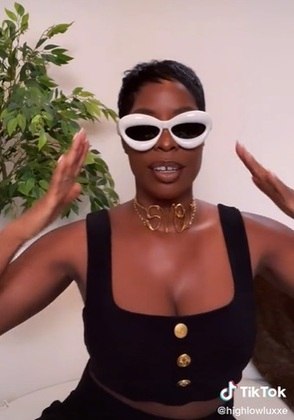 O cateye é o modelo mais usado e pode ser comprado pela bagatela de 360 dólares, ou R$ 1.870, conforme a cotação atual