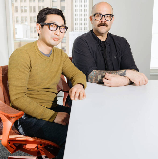 Tecnologia ainda precisa ajustes, segundo a Meta