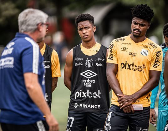 File:Vinicius Zanocelo - Palmeiras-Santos-Campeonato-Paulista-2022