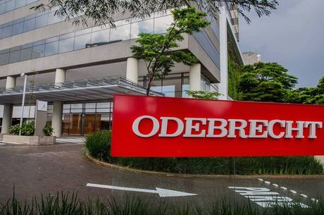 Juíza validou delações de 4 ex-executivos da Odebrecht