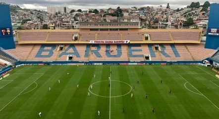 Barueri (SP) tem aluguel mais caro do Brasil
