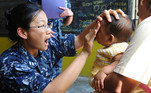 oftalmologista-criança-bebê-visão