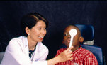 oftalmologista-criança-visão