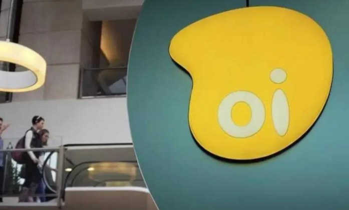 A operadora de telecomunicações Oi entrou em processo de recuperação judicial em 2016, com dívida bruta de R$ 64 milhões, que foi reduzida para R$ 36 milhões no ano seguinte. Com o passar do tempo, houve mudanças nas propostas da empresa que, em dezembro de 2022, conseguiu sair da recuperação judicial