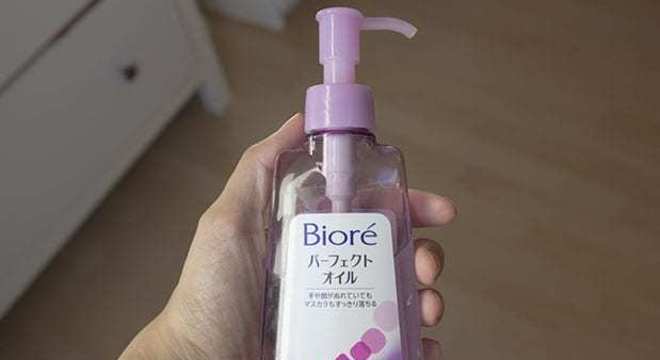 Óleo de limpeza - o que é, para que serve, benefícios e melhores marcas