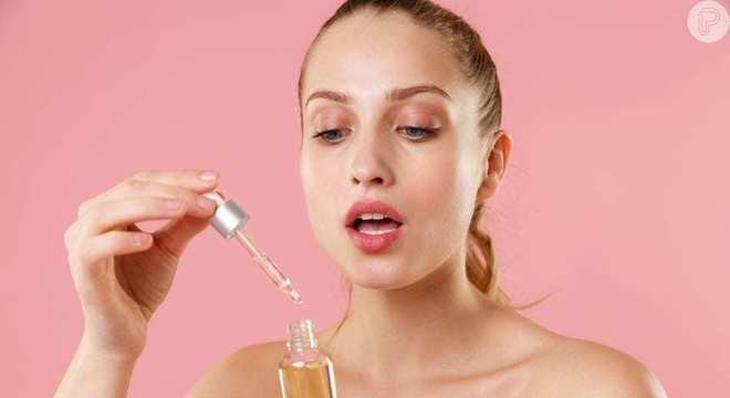 Óleo de limpeza - o que é, para que serve, benefícios e melhores marcas