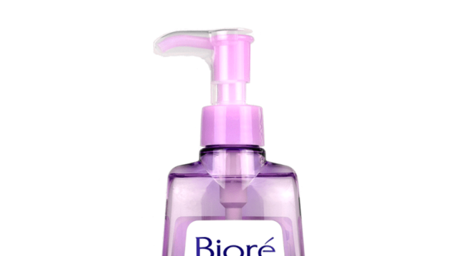 Óleo de limpeza - o que é, para que serve, benefícios e melhores marcas