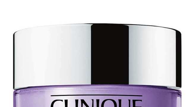 Óleo de limpeza - o que é, para que serve, benefícios e melhores marcas