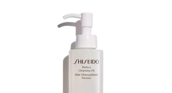 Óleo de limpeza - o que é, para que serve, benefícios e melhores marcas