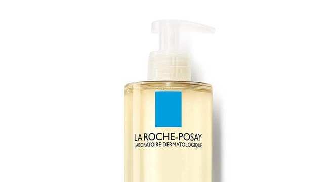 Óleo de limpeza - o que é, para que serve, benefícios e melhores marcas