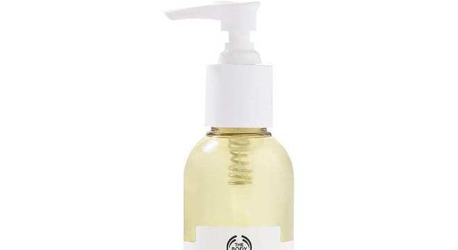 Óleo de limpeza - o que é, para que serve, benefícios e melhores marcas