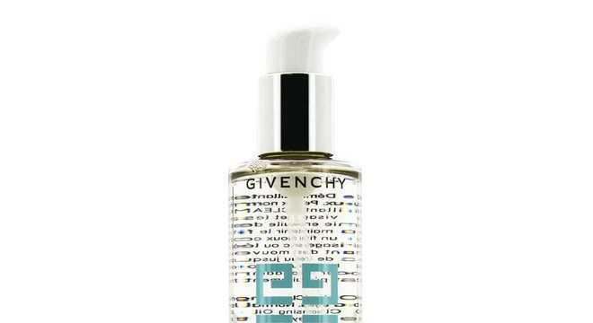 Óleo de limpeza - o que é, para que serve, benefícios e melhores marcas