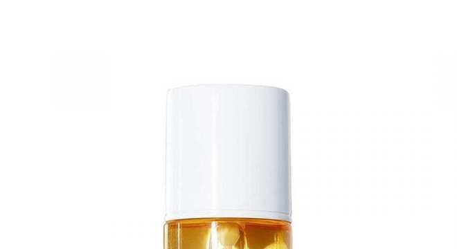 Óleo de limpeza - o que é, para que serve, benefícios e melhores marcas