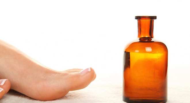 Óleo de semente de uva – O que é, benefícios e como usar