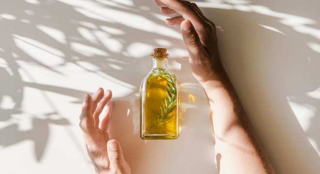 Óleo de semente de uva – O que é, benefícios e como usar