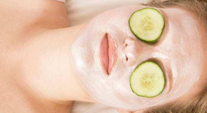 Olheira: O que é, como tratar e evitar