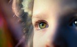 olho-visão-oftalmologista-criança