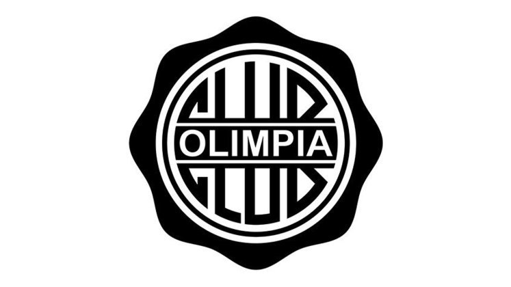 Olimpia (PAR) - Com o título conquistado em 1979, o clube é a única equipe paraguaia que conquistou a honraria de ser campeão mundial
