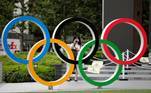 Jogos Olímpicos —  Olimpíadas está envolvida com a geopolítica envolvida: atletas de Kosovo, argelino que se recusou a lutar com judeu e a participação recorde feminina são temas que podem surgir nas questões 