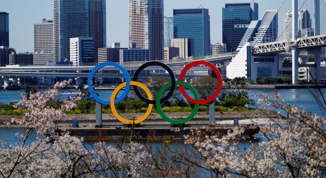 Olimpíada e Paralimpíada acontecerão um ano após previsto antes do covid-19