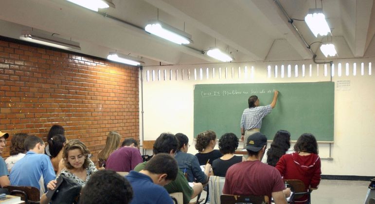 Olimpíada Brasileira de Matemática divulga premiados em 16ª edição – Notícias