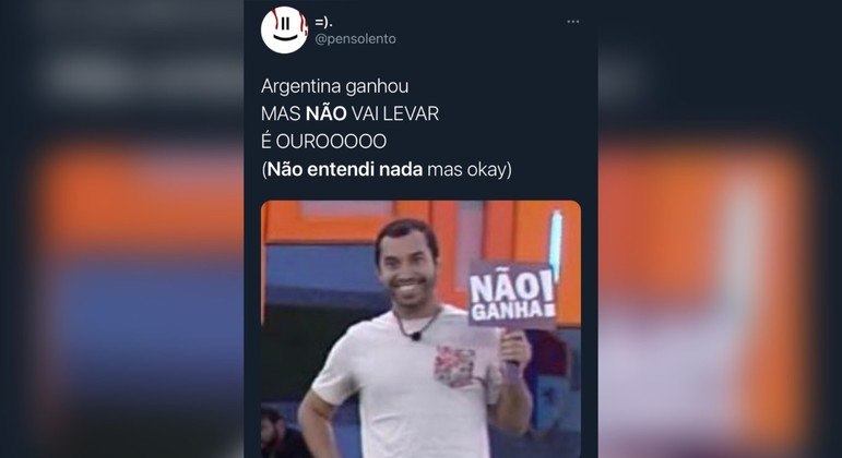 Olimpíada de Tóquio: regulamento na final da vela confundiu os torcedores brasileiros