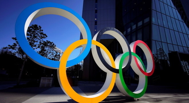 Comitê Olímpico Internacional deve se pronunciar sobre adiamento