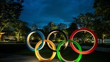 Às véspera das Olímpiadas, EUA aconselham evitar viagem ao Japão  