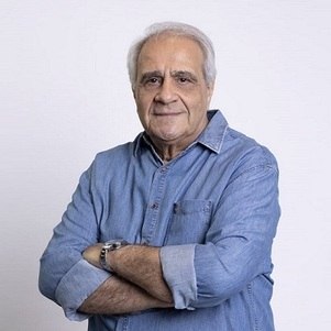 Oliveira Andrade transmite o Sub-20, neste domingo, na Band