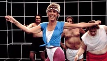Olivia Newton-John teve vergonha da letra explícita de 'Physical', seu maior hit, e quis tirá-la das rádios