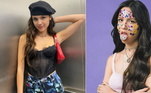 Olivia RodrigoNo mundo da música, o nome de Olivia Rodrigo virou sinônimo de hit. A jovem já fazia sucesso na série High School Musical, mas foi quando lançou o primeiro single-solo, Drivers License, que foi alçada a um novo patamar de fama. Batendo recordes com as músicas e com o álbum de estreia, Sour, Olivia também foi aclamada pela crítica e está indicada em sete categorias do Grammy, o maior prêmio musical do mundo. Com ingressos esgotados para a turnê em vários países, a cantora deve ter um 2022 ainda mais próspero